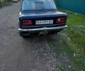 ВАЗ 2103, объемом двигателя 1.5 л и пробегом 150 тыс. км за 550 $, фото 1 на Automoto.ua
