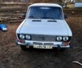 ВАЗ 2103, объемом двигателя 15 л и пробегом 260 тыс. км за 650 $, фото 1 на Automoto.ua