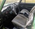 ВАЗ 2103, объемом двигателя 1.3 л и пробегом 0 тыс. км за 400 $, фото 2 на Automoto.ua