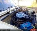 ВАЗ 2103, об'ємом двигуна 15 л та пробігом 0 тис. км за 800 $, фото 12 на Automoto.ua