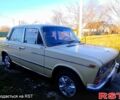 ВАЗ 2103, об'ємом двигуна 15 л та пробігом 0 тис. км за 800 $, фото 6 на Automoto.ua