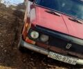 ВАЗ 2103, объемом двигателя 15 л и пробегом 200 тыс. км за 400 $, фото 2 на Automoto.ua