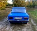 ВАЗ 2103, объемом двигателя 1.3 л и пробегом 100 тыс. км за 600 $, фото 3 на Automoto.ua