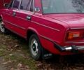 ВАЗ 2103, объемом двигателя 1.5 л и пробегом 0 тыс. км за 650 $, фото 1 на Automoto.ua