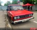ВАЗ 2103, объемом двигателя 1.3 л и пробегом 211 тыс. км за 700 $, фото 1 на Automoto.ua