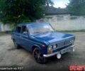 ВАЗ 2103, об'ємом двигуна 1.3 л та пробігом 188 тис. км за 600 $, фото 4 на Automoto.ua