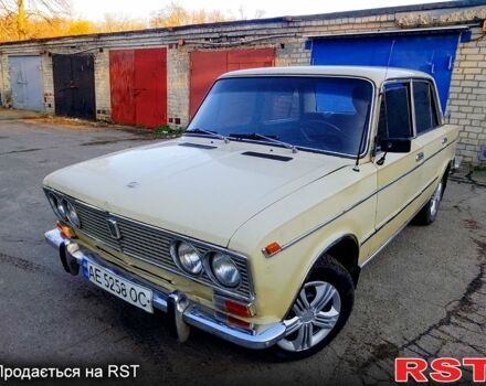 ВАЗ 2103, об'ємом двигуна 15 л та пробігом 0 тис. км за 800 $, фото 3 на Automoto.ua