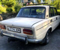 ВАЗ 2103, объемом двигателя 1.5 л и пробегом 138 тыс. км за 500 $, фото 6 на Automoto.ua