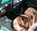 ВАЗ 2103, об'ємом двигуна 0 л та пробігом 100 тис. км за 500 $, фото 1 на Automoto.ua