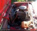 ВАЗ 2103, об'ємом двигуна 1.6 л та пробігом 250 тис. км за 400 $, фото 6 на Automoto.ua