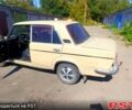 ВАЗ 2103, объемом двигателя 1.5 л и пробегом 0 тыс. км за 530 $, фото 2 на Automoto.ua