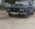ВАЗ 2103, объемом двигателя 1.3 л и пробегом 156 тыс. км за 717 $, фото 8 на Automoto.ua