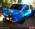 ВАЗ 2103, об'ємом двигуна 1.5 л та пробігом 240 тис. км за 500 $, фото 2 на Automoto.ua