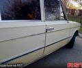 ВАЗ 2103, об'ємом двигуна 15 л та пробігом 0 тис. км за 800 $, фото 9 на Automoto.ua