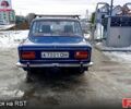 ВАЗ 2103, об'ємом двигуна 1.3 л та пробігом 180 тис. км за 750 $, фото 9 на Automoto.ua