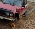 ВАЗ 2103, объемом двигателя 15 л и пробегом 200 тыс. км за 400 $, фото 1 на Automoto.ua