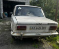 ВАЗ 2103, объемом двигателя 1.5 л и пробегом 350 тыс. км за 350 $, фото 3 на Automoto.ua