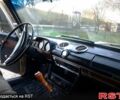 ВАЗ 2103, об'ємом двигуна 15 л та пробігом 0 тис. км за 800 $, фото 7 на Automoto.ua