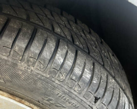 ВАЗ 2103, объемом двигателя 1.5 л и пробегом 350 тыс. км за 350 $, фото 12 на Automoto.ua