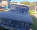 ВАЗ 2103, об'ємом двигуна 0 л та пробігом 70 тис. км за 500 $, фото 1 на Automoto.ua