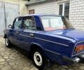 ВАЗ 2103, объемом двигателя 1.5 л и пробегом 250 тыс. км за 666 $, фото 1 на Automoto.ua