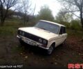 ВАЗ 2103, объемом двигателя 1.5 л и пробегом 0 тыс. км за 650 $, фото 1 на Automoto.ua