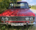 ВАЗ 2103, объемом двигателя 1.6 л и пробегом 686 тыс. км за 374 $, фото 1 на Automoto.ua