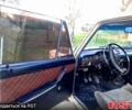 ВАЗ 2103, об'ємом двигуна 15 л та пробігом 0 тис. км за 800 $, фото 1 на Automoto.ua