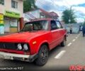 ВАЗ 2103, объемом двигателя 1.3 л и пробегом 211 тыс. км за 700 $, фото 5 на Automoto.ua