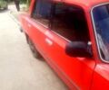 ВАЗ 2103, объемом двигателя 1.3 л и пробегом 211 тыс. км за 700 $, фото 4 на Automoto.ua