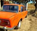 ВАЗ 2103, объемом двигателя 1.3 л и пробегом 0 тыс. км за 600 $, фото 1 на Automoto.ua