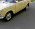 ВАЗ 2103, объемом двигателя 1.5 л и пробегом 210 тыс. км за 600 $, фото 1 на Automoto.ua