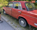 ВАЗ 2103, объемом двигателя 1.6 л и пробегом 686 тыс. км за 374 $, фото 13 на Automoto.ua