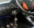 ВАЗ 2103, объемом двигателя 15 л и пробегом 0 тыс. км за 1000 $, фото 12 на Automoto.ua