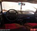 ВАЗ 2103, об'ємом двигуна 1.6 л та пробігом 250 тис. км за 400 $, фото 1 на Automoto.ua