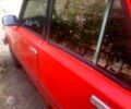 ВАЗ 2103, объемом двигателя 1.3 л и пробегом 211 тыс. км за 700 $, фото 3 на Automoto.ua