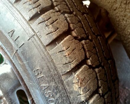 ВАЗ 2103, объемом двигателя 15 л и пробегом 0 тыс. км за 360 $, фото 6 на Automoto.ua