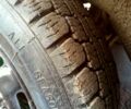 ВАЗ 2103, объемом двигателя 15 л и пробегом 0 тыс. км за 360 $, фото 6 на Automoto.ua