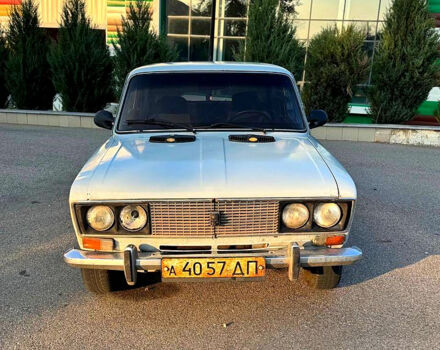 ВАЗ 2103, об'ємом двигуна 1.5 л та пробігом 0 тис. км за 600 $, фото 2 на Automoto.ua