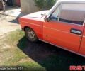ВАЗ 2103, об'ємом двигуна 1.6 л та пробігом 250 тис. км за 400 $, фото 4 на Automoto.ua
