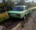 ВАЗ 2103, объемом двигателя 1.3 л и пробегом 0 тыс. км за 400 $, фото 3 на Automoto.ua