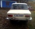 ВАЗ 2103, объемом двигателя 1.5 л и пробегом 0 тыс. км за 650 $, фото 3 на Automoto.ua