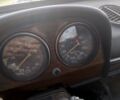 ВАЗ 2103, объемом двигателя 1.3 л и пробегом 0 тыс. км за 400 $, фото 1 на Automoto.ua