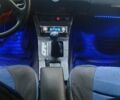 ВАЗ 2103, объемом двигателя 15 л и пробегом 0 тыс. км за 1000 $, фото 1 на Automoto.ua