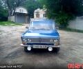 ВАЗ 2103, об'ємом двигуна 1.3 л та пробігом 188 тис. км за 600 $, фото 1 на Automoto.ua
