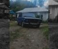 ВАЗ 2103, объемом двигателя 1.3 л и пробегом 156 тыс. км за 717 $, фото 6 на Automoto.ua