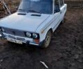 ВАЗ 2103, объемом двигателя 15 л и пробегом 260 тыс. км за 650 $, фото 5 на Automoto.ua