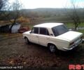 ВАЗ 2103, объемом двигателя 1.5 л и пробегом 0 тыс. км за 650 $, фото 1 на Automoto.ua