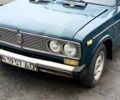 ВАЗ 2103, объемом двигателя 1.6 л и пробегом 0 тыс. км за 700 $, фото 2 на Automoto.ua
