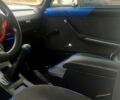 ВАЗ 2103, объемом двигателя 15 л и пробегом 0 тыс. км за 1000 $, фото 11 на Automoto.ua